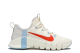 Nike Free Metcon 3 (CJ6314-146) weiss 5
