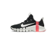 Nike Free Metcon 3 (CJ0861-060) bunt 1