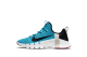Nike Free Metcon 3 (CJ0861-410) bunt 2