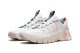 Nike Free Metcon 5 All Petals United womens (FN8920-161) weiss 3