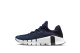 Nike Free Metcon 4 College Navy (CT3886 491) blau 1