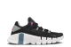 Nike Free Metcon 4 Mica Green (CZ0596-004) schwarz 5