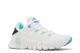 Nike Free Metcon 4 Mint Foam (CZ0596 100) weiss 6
