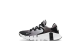Nike Free Metcon 4 (DJ3071-101) bunt 1