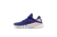 Nike Free Metcon 4 (CZ0596-446) blau 1