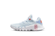 Nike Free Metcon 4 Football Grey Soft (CZ0596 003) bunt 1