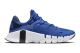 Nike Free Metcon 4 Game Royal (CT3886 490) blau 4