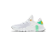 Nike Free Metcon 4 Green Glow (CZ0596-135) weiss 1