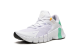 Nike Free Metcon 4 Green Glow (CZ0596-135) weiss 3