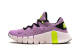 Nike Free Metcon 4 Rush Fuchsia Volt (CZ0596-501) lila 5