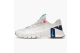 Nike Free Metcon 5 (DV3949-103) weiss 6