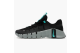 Nike Free Metcon 5 Clear Jade (DV3949-004) schwarz 5