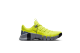 Nike Free Metcon 5 Volt Wolf Grey (DV3949-700) gelb 3