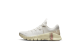 Nike Free Metcon 5 Sail Sanddrift (DV3950-100) weiss 1