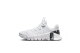 Nike Free Metcon 5 (DV3950-101) weiss 1