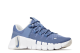 Nike Free Metcon 5 Diffused Blue (FQ8779 491) bunt 5