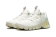 Nike Free Metcon 5 Premium Summit Sea Glass womens (FJ1548100) weiss 2
