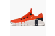Nike Free Metcon 5 Denver Broncos Russell Wilson (FQ1412 800) orange 1