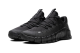 Nike Free Metcon 5 Undercover Agent Russell Wilson (FQ1412 001) schwarz 2