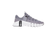 Nike Free Metcon 5 TB Gunsmoke (FN6616 001) grau 3