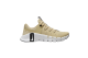 Nike Free Metcon 5 TB (FN6616 701) beige 2