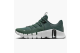 Nike Free Metcon 5 TB Gorge Green (FN6616 301) grün 1