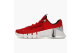 Nike Free Metcon 5 TB University (DV3949-600) rot 5