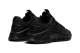 Nike Free Metcon 5 Anthracite womens (DV3950 004) schwarz 3