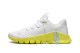 Nike Free Metcon 5 (DV3950-106) bunt 5