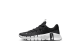 Nike Free Metcon 5 (DV3949-001) schwarz 1
