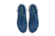Nike An Exclusive Look At The Nike Shox TL 'White Metallic Silver' (DV3949-401) blau 4