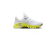 Nike Free Metcon 5 (DV3950-106) bunt 3