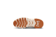 Nike Free Metcon 5 Amber Campfire (DV3950-200) beige 2