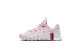 Nike Free Metcon 5 (DV3950-603) pink 1