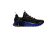 Nike Free Metcon 6 AMP (HQ1853-001) schwarz 5