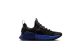 Nike Free Metcon 6 AMP Workout (HQ1853-001) schwarz 3