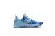 Nike Free Metcon 6 AMP (IB6902-400) bunt 3