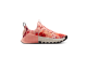Nike Free Metcon 6 AMP (IB6902-600) bunt 3