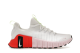 Nike Free Metcon 6 (IB4526 100) weiss 1