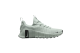 Nike Free Metcon 6 (FJ7126 008) grau 1