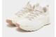 Nike Free Metcon 6 Soft Pearl Sail Particle (FJ7126-011) bunt 5