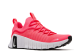 Nike Free Metcon 6 (FJ7126 600) pink 4