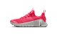 Nike Free Metcon 6 W (FJ7126-602) pink 5