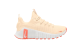 Nike Free Metcon 6 (FJ7126-801) orange 1