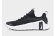 Nike Free Metcon 6 (FJ7127-001) schwarz 5