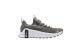Nike Free Metcon 6 (FJ7127-002) grau 5