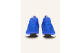 Nike Free Metcon 6 (FJ7127-402) blau 6