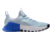 Nike Free Metcon 6 (FJ7127-403) bunt 2