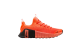Nike Free Metcon 6 (FJ7127-801) orange 5