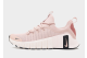 nike free metcon 6 hf1208600